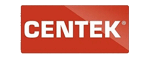 Centek