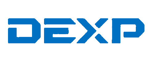 Dexp