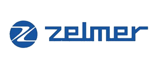 Zelmer